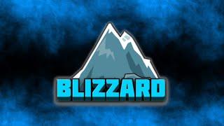 BlizzardMC Factions Trailer - Season One