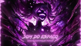 CHASHKAKEFIRA, DJ PXRPLE – SOM DO ESPACO