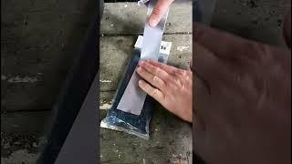 Amazing life hack with duct tape #shorts #diy #tips #tricks