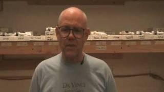 Introduction to CKSart
