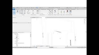 14 Ex1 Wk1 W2021 Setting and placing the Elevation Marker in Revit