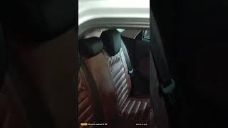 new fronx abdul Aziz road   karol Bagh new Delhi car seat cover car accessories9910591032