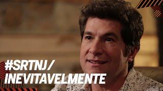 Daniel - Inevitavelmente | #SRTNJ - Brahma Sertanejo