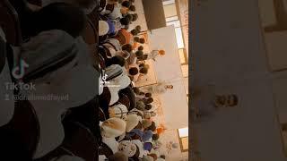 شكرا لكل اخواتي ع ٢٠٠ الف ربنا يوفقكم ي مكافحين 
