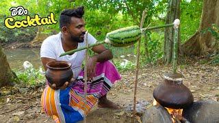 Home Made Arrack from fresh fruits | Kasippu Perana Hati - Village Arrack recipe| How to make arrack