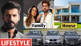 Zaheer Iqbal Lifestyle 2024? Biography, Wedding, Family, House, Wife, Cars, Income, Net Worth, etc