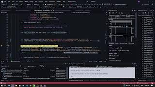 5# ASP.NET Core MVC Complete Tutorial in 2024 | Introduction to ASP.NET | ASP.NET MVC