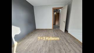 ️ villa for rent İstanbul Turkey 