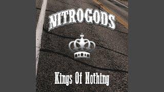 Kings Of Nothing