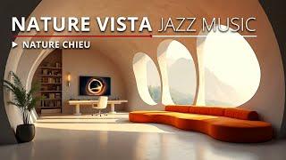 Serene Melodies for a Peaceful Mind and Tranquil Soul #jazz #jazzmusic