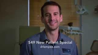 Sleep Dentistry Defined - Our Latest Commercial