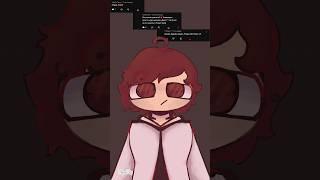 red- man ?!