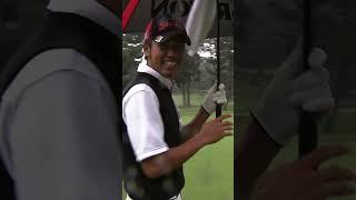 Different Decade, Same Hideki Matsuyama | Asia-Pacific Amateur