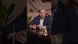 Последствия банкротства: какие ограничения вас ждут?" #списаниедолгов #банкротствофизическихлиц