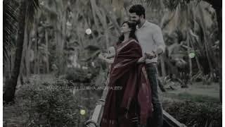 Gondi_whatsapp_status_song_video_#nim_nava_nana_niva_old_gondi_song_#NM CREATION