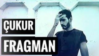 Çukur dizi müziği 4 fragman  13,Bölüm fragman   Ирина  Котова