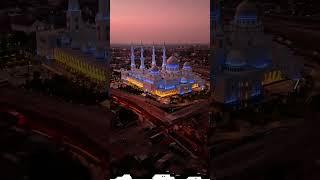 10 December 2024