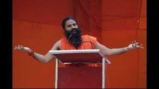 Success story of baba Ramdev (Patanjali) ll by Baba Ramdev।। क़ामयाबी क़े सूत्र।।  हिंदी में