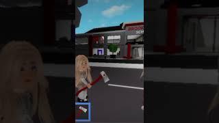 lunaroblox##excuse me bruh##