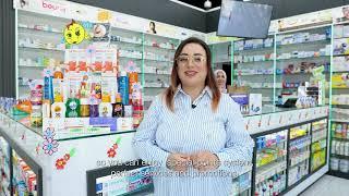 Newly-opened Wellcare Pharmacy Al Wakra Mainstreet