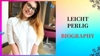 Leicht Perlig..Bio age weight relationship family net worth outfits idea || Figure Out..