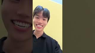  Ox zung Funny tiktok video!  #oxzung #best #tiktok #shorts