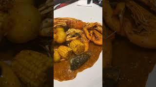 #shorts #foryou #food #sea food