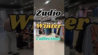 Zudio Winter Collection|Zudio Finds|Zudio Winter Wear Starting at 599₹#zudiohaul#zudio#winterspecial