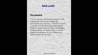 Narcystyczne zaburzenie osobowości a psychopatia