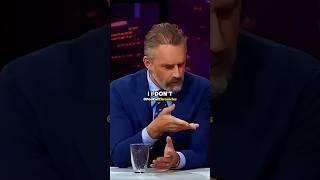 Jordan Peterson destroys a feminist in this debate