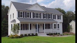 Homes for sale - 2 Chieftain Way, Walpole, MA 02081