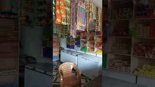 new shop  #news #shop #kiranadukan #janral #store