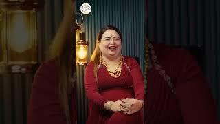चमत्कारी उपाय से करे सरे दुश्मनो को दूर / Sakshi Sanjeev Thakur / Astrologer / vastu