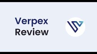 Verpex Hosting Reviews 2024 - Is Verpex Hosting Legit? What To Know Before Buying Verpex!