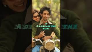 TOP 7 UNDERRATED MASTERPIECE OF INDIA