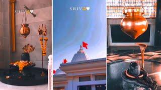 Mahadev status || Mahakal status  || Bholenath status  || Mahadev 4k status #mahadev