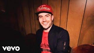 Sam Hunt - House Party (Alternate Video)