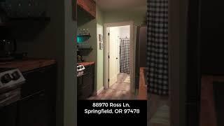 88970 Ross Ln, Springfield, OR 97478  Final