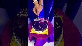 1.k Subscribe complete   #explore #love #ytshorts #shots #1ksubscribers #lovelife #marathi