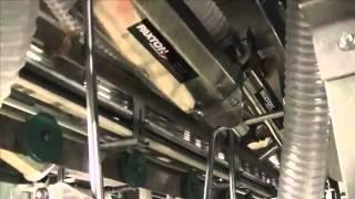 Paxton Products   Videos   Food Processing and Packaging   Food and Beverage Overview