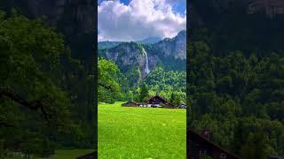 Switzerland  world Beat place