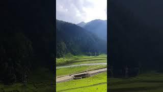 amezing sonmarg  !! #sonmarg #kashmir #valley #jammukashmir