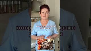 Что есть при низком гемоглобине