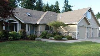 Homes for sale - 1904 54th Lane SE, Olympia, WA 98501