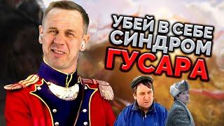 КАК НЕ БЫТЬ ТЕРПИЛОЙ КОГДА ЗВОНЯТ КОЛЛЕКТОРЫ?| БАНКРОТСТВО | Кузнецов | Аллиам