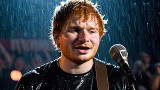 Ed Sheeran - Make It Rain (Lyrics) 