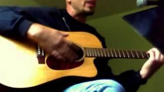 jim croce-hey tomorrow-cover-christopher raymond