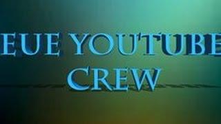 Youtuber Crew|FaboinzoTV|Typlay