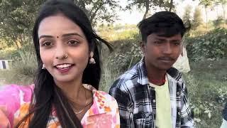 देखिऐ कैसे शूटिंग हुआ लव लाइटिश 2 | rustic fun | mani meraj | Mental Queen