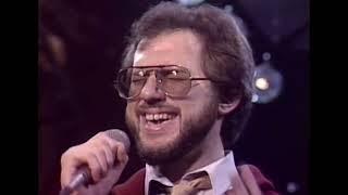 RUPERT HOLMES - Escape (The Pina Colada Song) (1980)